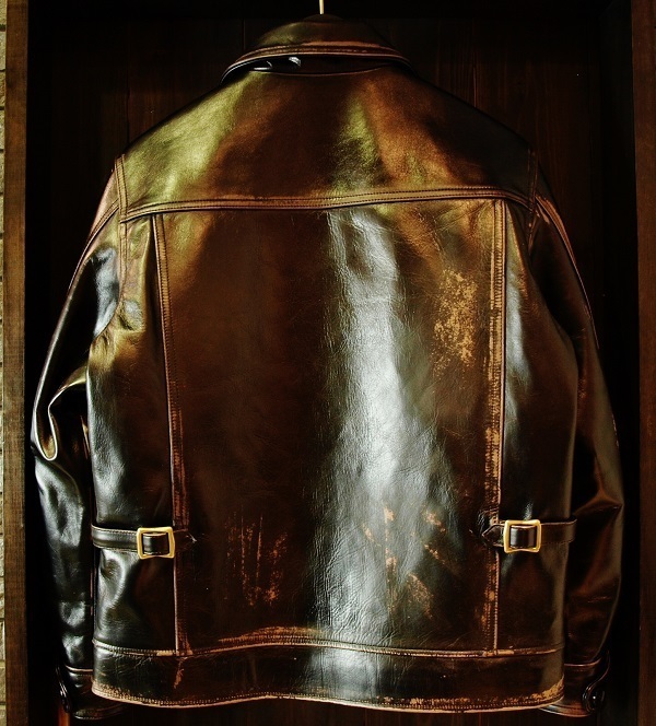 CALEE/キャリー レザージャケット 入荷情報!: ONE'S FORTE Blog CALEE/キャリー レザージャケット 入荷情報!: ONE'S FORTE Blog