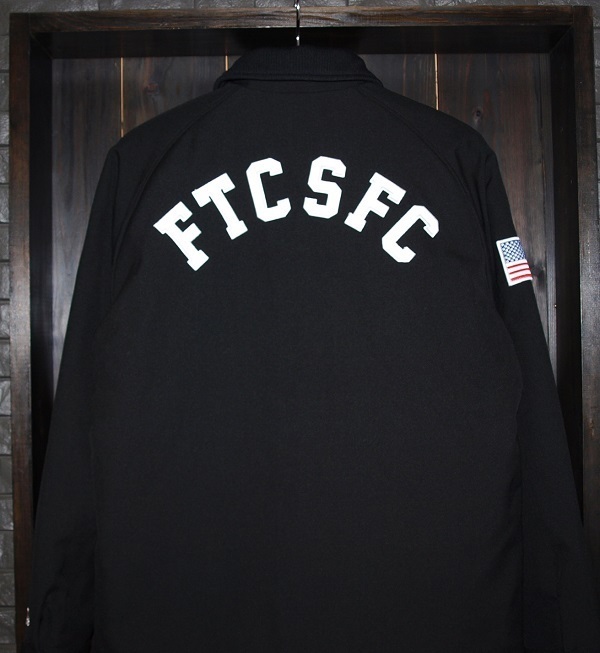 FTC×SF GIANTS×NEWERA ニューエラ 入荷情報: ONE'S FORTE Blog