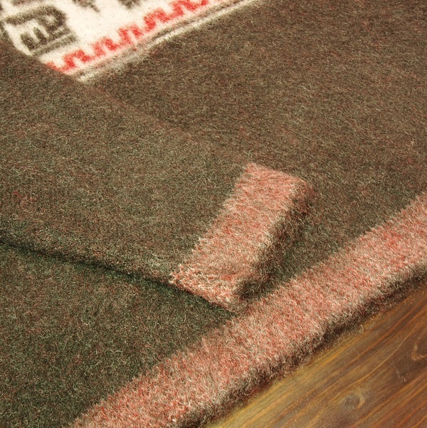 RADIALL/ラディアル】COSMIC WHEEL CREW NECK SWEATER TEN