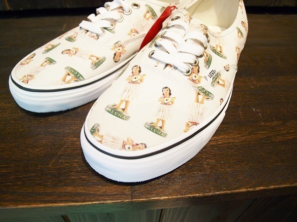 新品 VANS ジョエルチューダー ERA エラ | www.gamutgallerympls.com