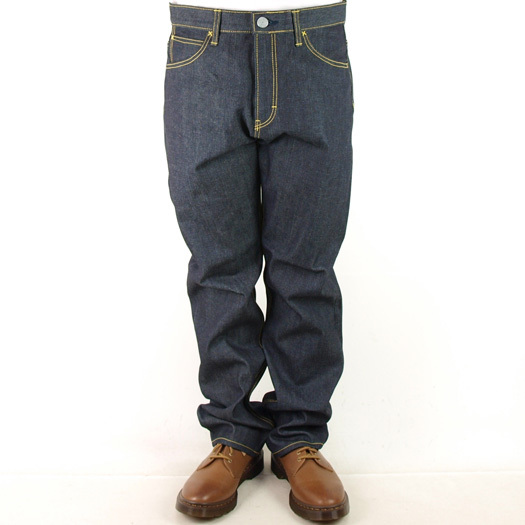 FAT 新作入荷【デニム】ノンウォッシュデニム リジットデニム 生 FAT 新作入荷【デニム】ノンウォッシュデニム リジットデニム 生