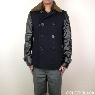 1300p-coat-n.jpg