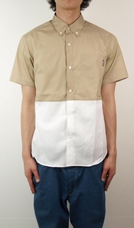 1409exbd_shirt-be.jpg