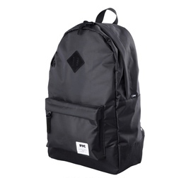 14sbagpack-bk.jpg