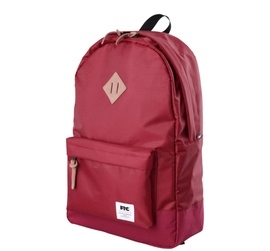 14sbagpack-bu.jpg