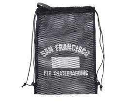 14sbagpack-i.jpg