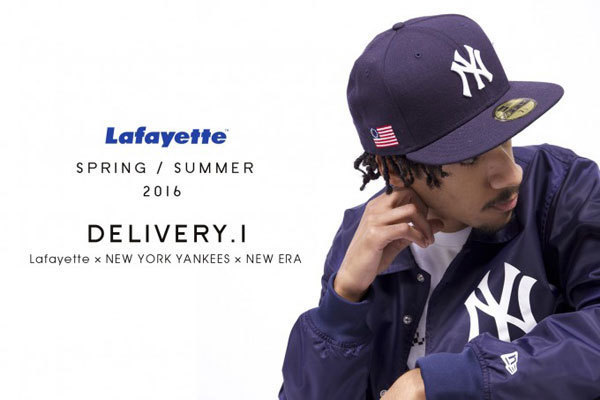16SS_1st_2.jpg