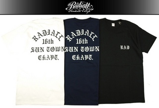 16th_tee_bar.jpg