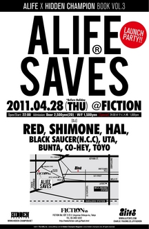 20110428.ALIFE-SAVES.jpg