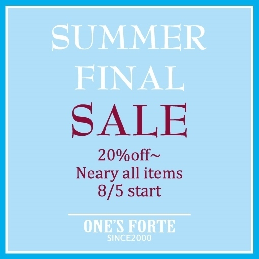 2016sale.jpg