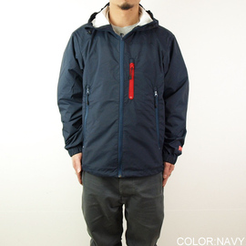 2lnl_jkt-n.jpg