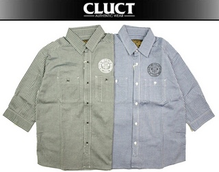 3_4st_shirts_bar.jpg