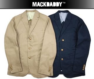 3b_jacket_bar.jpg
