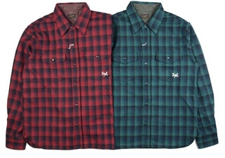76floo_shirt_bar.jpg