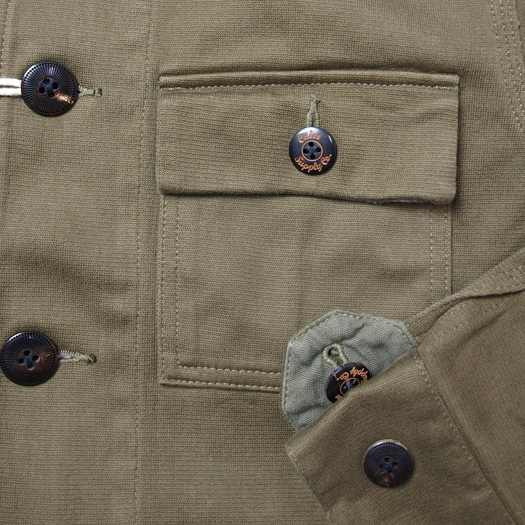 80196627_o3.jpg