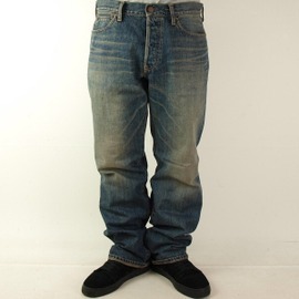 86brush_denim-f.jpg