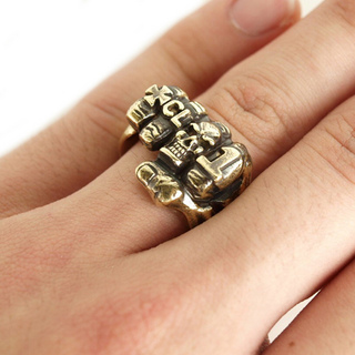 CALEE RING.jpg