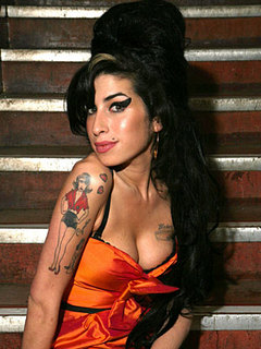Amy.jpg