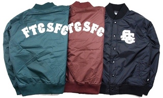 FTC JKT.jpg