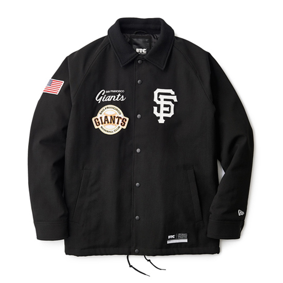 FTC NEWERA コラボ ジャケット (1).jpg