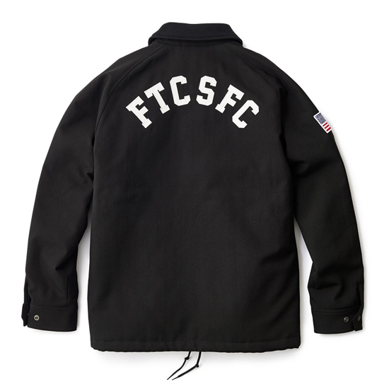 FTC NEWERA コラボ ジャケット (2).jpg