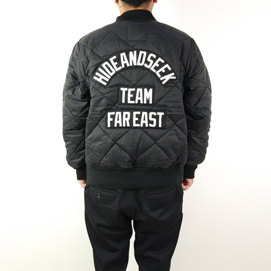 HideandSeek ハイドアンドシーク フライトジャケット ジャケット (4).jpg