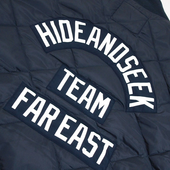HideandSeek ハイドアンドシーク フライトジャケット ジャケット (5).jpg