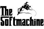 LOGO.jpg