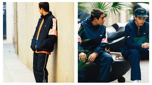 LOOK3.jpg