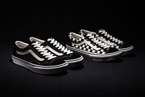 OLD-SKOOL-8a.jpg