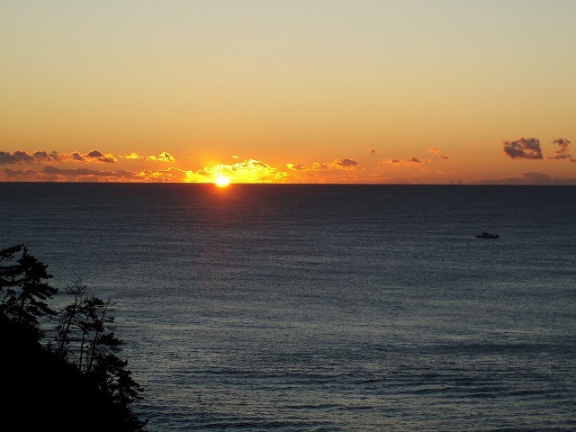 P1010031.jpg