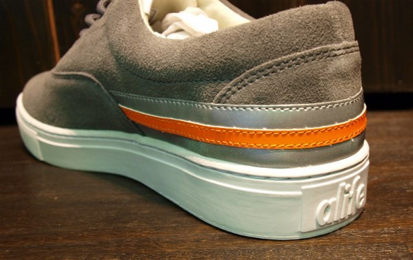 P9242982 (600x378).jpg