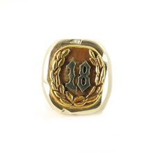 RAD RING1.jpg
