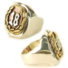 RAD RING2.jpg