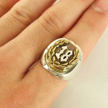 RAD RING3.jpg