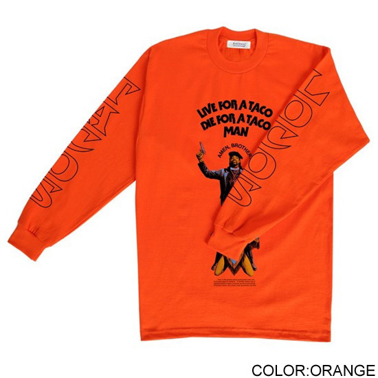 RADIALL ラディアル タコス 長袖 TEE (3).jpg