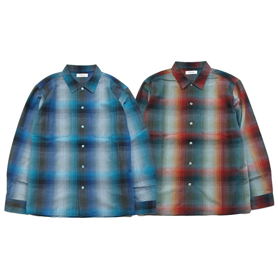 RADIALL ラディアル SHOE BOX OPEN COLLARED SHIRT LS (1).jpg