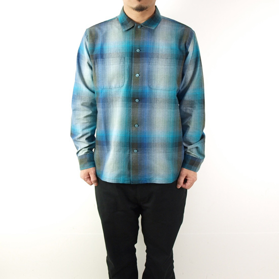 RADIALL ラディアル SHOE BOX OPEN COLLARED SHIRT LS (4).jpg
