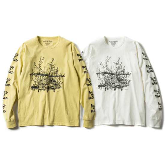 ROUGH AND RUGGED ラフアンドラゲッド 九州 福岡 北九州 (1).jpg