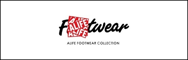 alifefootwear.jpg