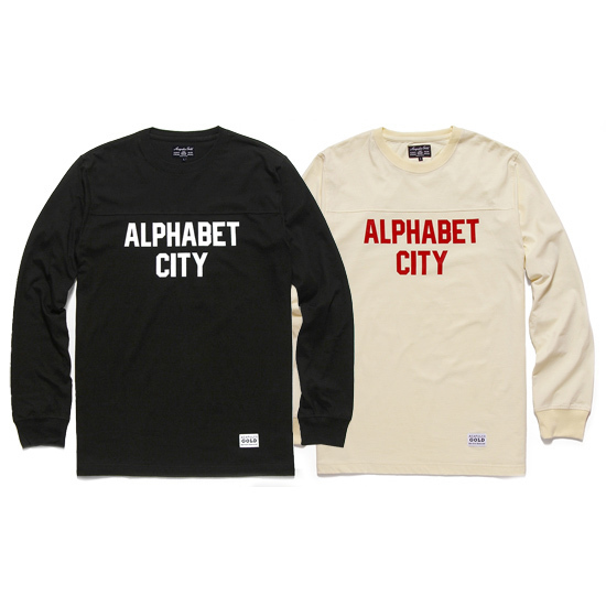 alphabet_ls.jpg