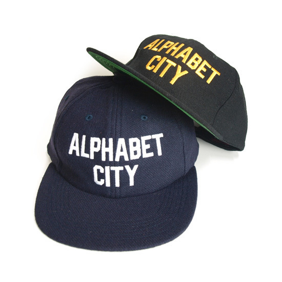alphabet_sbcap.jpg