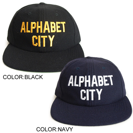 alphabet_sbcap5.jpg