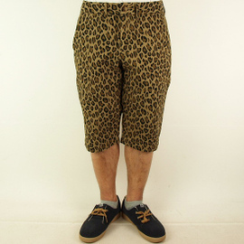 animal_shorts-f.jpg