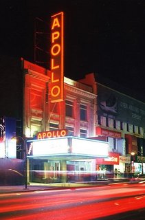 apollo_facade_20090602070141.jpg