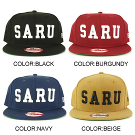 armysaru_bcap-a.jpg