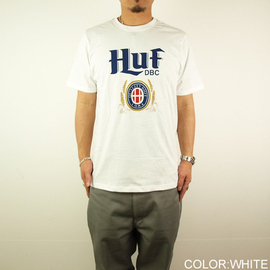 authentic_tee-w.jpg