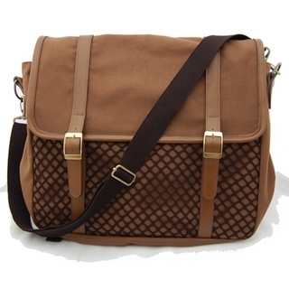 bag.jpg