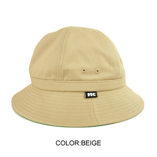 bell_hat-b.jpg