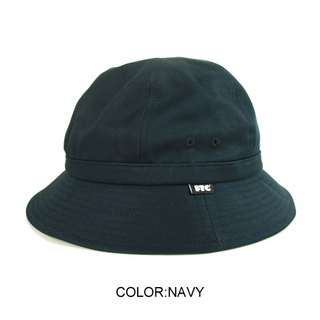 bell_hat-n.jpg